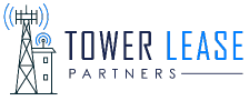 Tower Lease Partners LLC